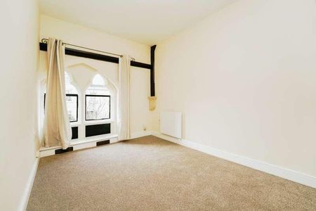 Great Norwood Street, Leckhampton, Cheltenham, GL50 - Photo 3