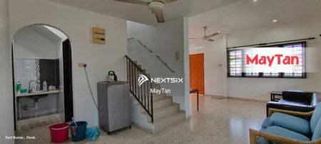 Parit Buntar - Photo 2