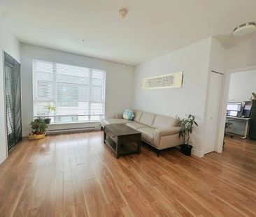 Burnaby 2 Bedrooms, 2 Bathrooms Penthouse for Rent - Photo 3