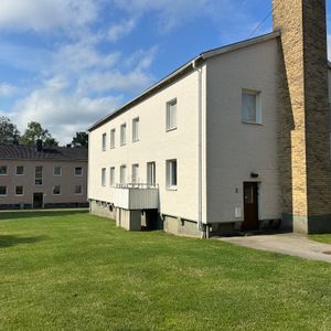 Bondebygatan 20 - Foto 3