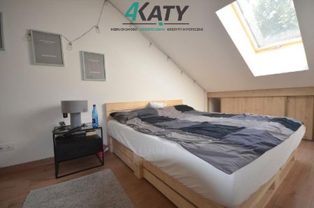 Mieszkanie Lublin Wieniawa powierzchnia 48.0 m² C303-WM-26223 - Фото 4