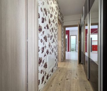 Apartament de inchiriat 3 camere Baneasa -Greenfield Residence - Photo 4