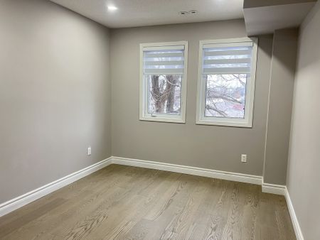 For Lease - 29 Rosebank Drive Unit# 807, Toronto, Ontario - Photo 4