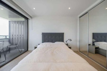 Uncle Wembley, Wembley, HA9 - Photo 5