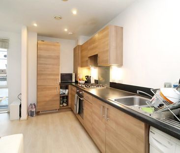 London Road, Croydon, CR0 2AZ - Photo 4