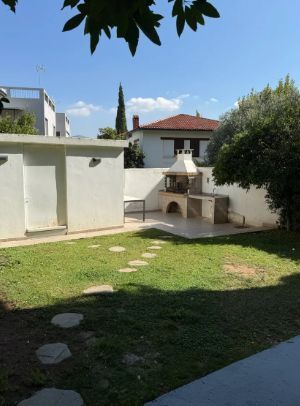 Διαμέρισμα για ενοικίαση Ευκάλυπτοι - Άνω Φάρος (Παλαιό Ψυχικό) - Photo 2