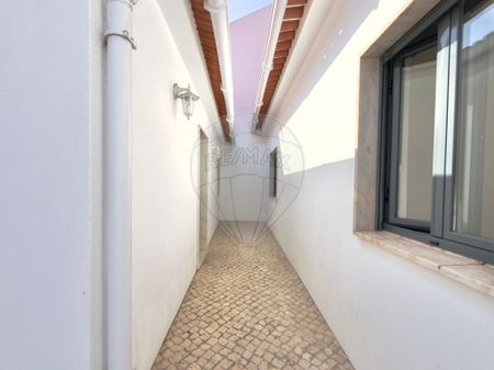 Moradia T2 em Setúbal - Photo 3