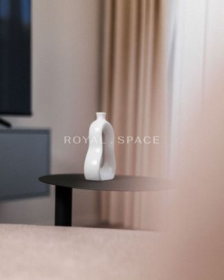 Apartament w inwestycji Młyny Mogilska! - Фото 1