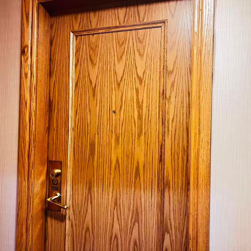 For Lease - 5508 Yonge Street Unit# 1708, Toronto, Ontario - Photo 1