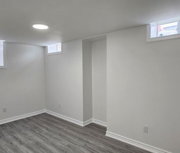 For Lease - 15163 Danby Road, Halton Hills, Ontario - Photo 5