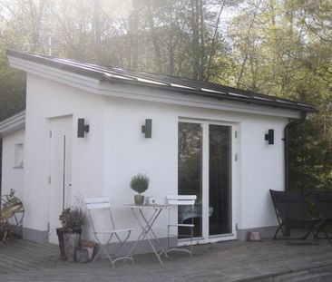 Gribbyvägen, Spånga - Photo 3
