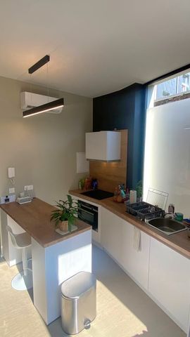 Studio te huur - Photo 3