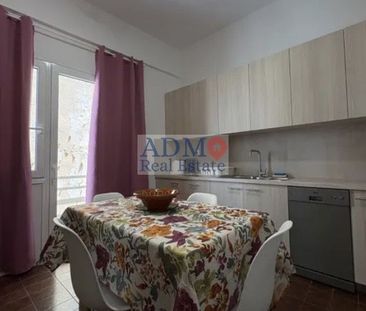 Διαμέρισμα για ενοικίαση Δημοκρατίας - Ανάληψη (Ηράκλειο Κρήτης) - Photo 6