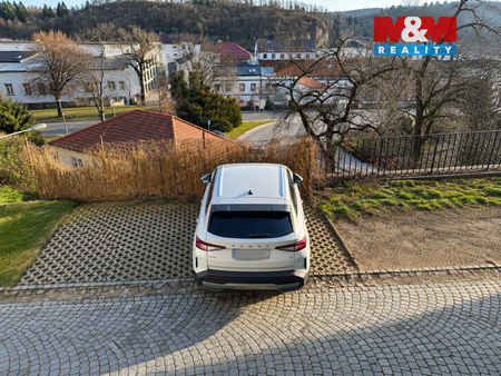 Pronájem bytu 2+kk 81 m², Železná 160, Mladá Boleslav - Photo 3
