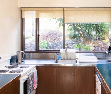 2 Bedroom Apartment by Otago Golf Course - Photo 2