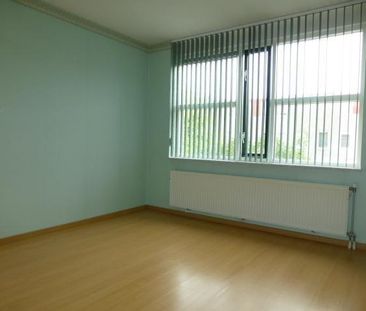 Te huur: Huis Couperinstraat in Capelle aan den IJssel - Photo 3