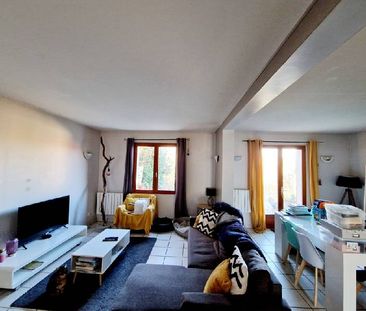 Maison F4 97m² (réf 2127504) - Photo 3