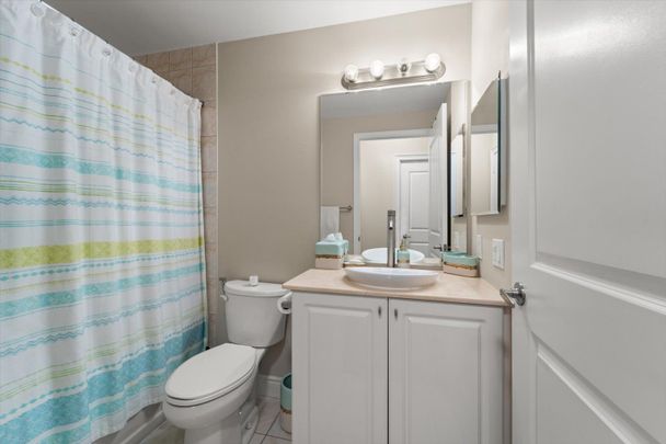 For Lease - 9225 Jane Street Unit# 511, Vaughan, Ontario - Photo 1