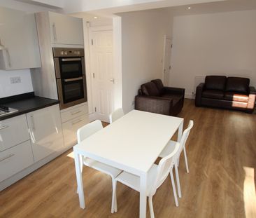 24 Chestnut Street - Photo 5
