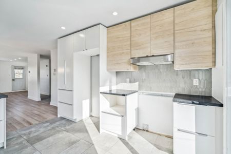 Appartement à louer - Candiac - Photo 5