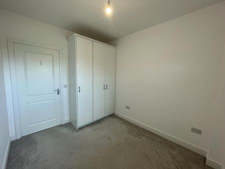 Fortunes Walk Citywest, Co. Dublin - Photo 4