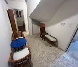 Studio/Γκαρσονιέρα για ενοικίαση - Κολωνάκι - Λυκαβηττός, - Photo 6