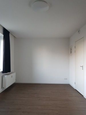 Tramsingel 27 - Foto 3