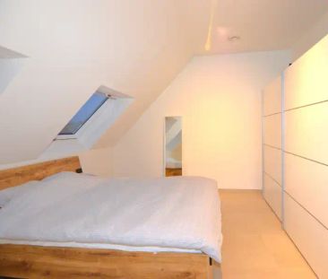 Appartement in Boortmeerbeek - Foto 5