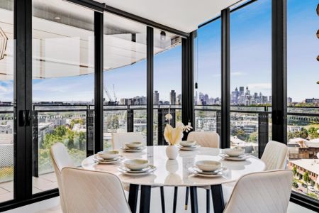 301 Botany Rd, Sydney - Photo 3