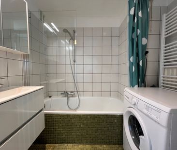 Appartement te huur: Wilgenplaslaan 388 3052 SR Rotterdam - Photo 4