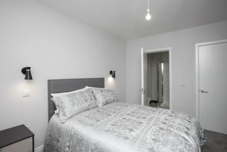 Apartment 7, 15 - Photo 3