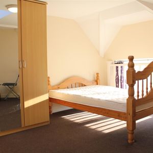 Whitton Road, Hounslow - Photo 2