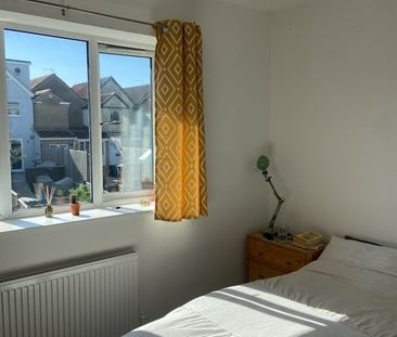 2 Bed Detached House, Florence Road, BS16 - Photo 5