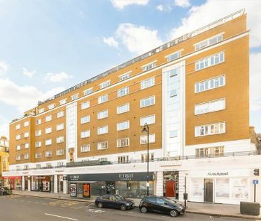 Harrington Road - Photo 4