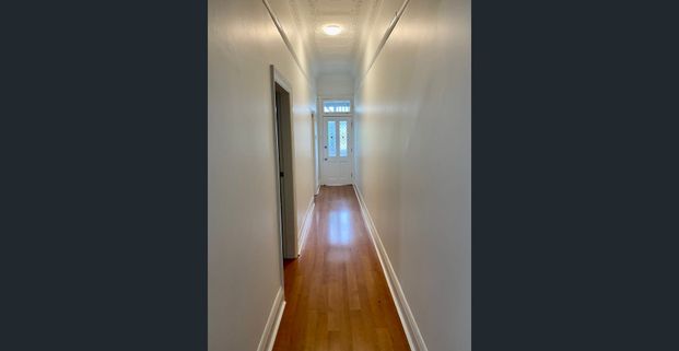 Charming Home in Prime Lilyfield Location - Photo 1