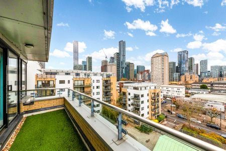 3 bedroom apartment to rent - Photo 2