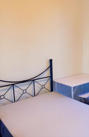 2 Bed 2 Bath - Photo 2