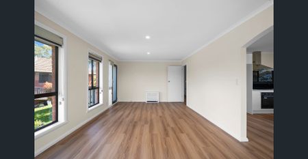 Renovated 2 Bedroom Unit - Photo 5