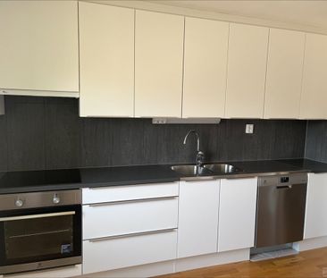 Kulas väg 14 - Photo 4