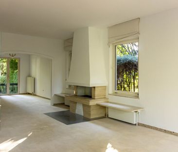 Familienheim mit Privatsphäre - Elegantes Wohnen in Harmonie mit de... - Photo 5