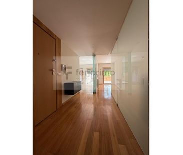 Apartamento T2 em Braga - Photo 3