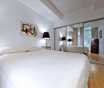 For Lease - 90 Stadium Road Unit# 101, Toronto, Ontario - Photo 6