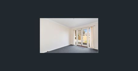 Position perfect ! - Photo 3