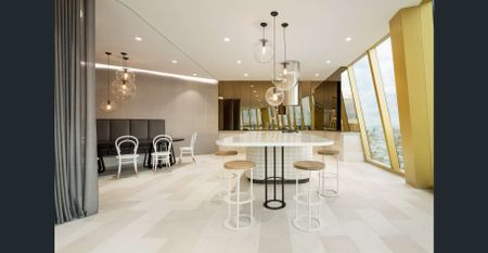 Resort Style Living All Year Round and the best views in town! - Photo 2