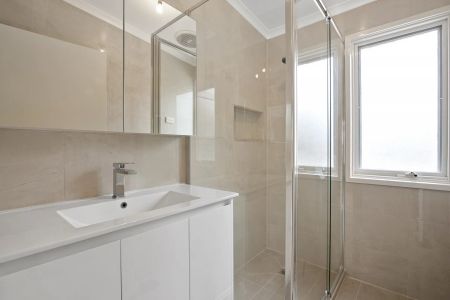 For Lease | Belle Property Blairgowrie - Photo 4