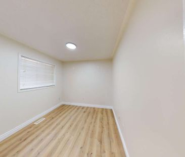 For Lease - 71 Beavervalley Drive, Brampton, Ontario - Photo 5