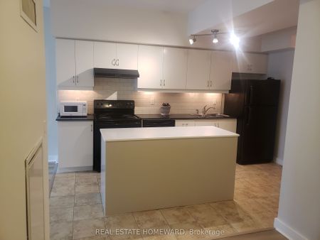 North Beach Lofts - Photo 3