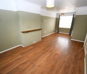 Eastham Village Road, CH62 0BL - Photo 5