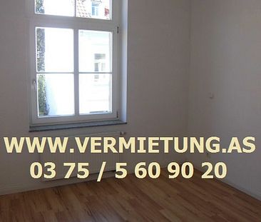 Das könnte IHRE Wohnung werden! - Foto 2