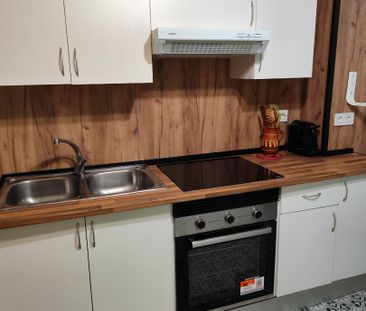 Casa o chalet de alquiler en Centro - Photo 6